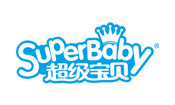 超級寶貝 / SuperBaby